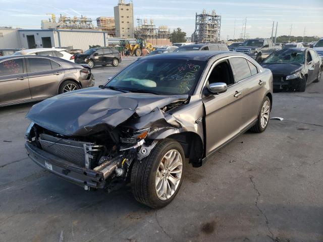 ford taurus lim 2014 1fahp2f82eg163633