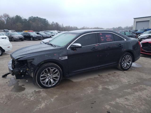 ford taurus lim 2014 1fahp2f82eg183462