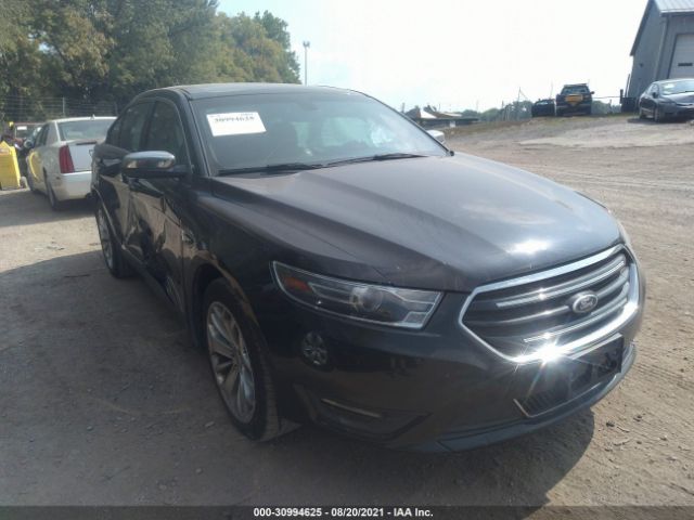 ford taurus 2015 1fahp2f82fg103319