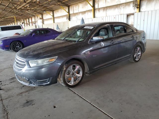 ford taurus lim 2015 1fahp2f82fg104664