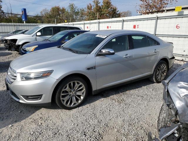 ford taurus lim 2015 1fahp2f82fg105961