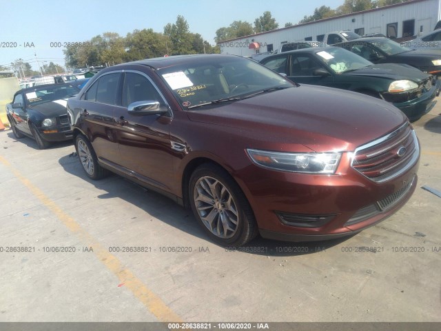 ford taurus 2015 1fahp2f82fg139138