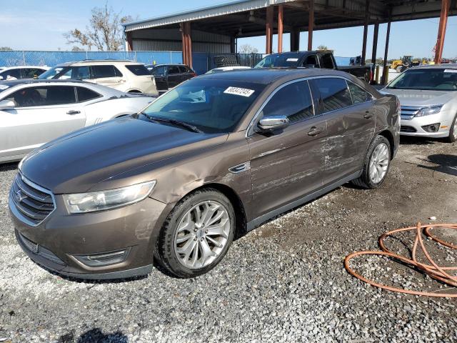 ford taurus lim 2015 1fahp2f82fg160264