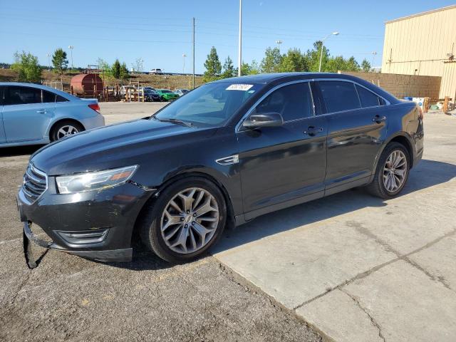 ford taurus 2015 1fahp2f82fg168963