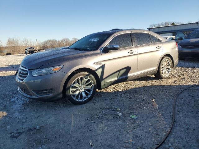 ford taurus lim 2013 1fahp2f83dg104931