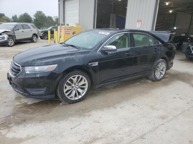 ford taurus lim 2013 1fahp2f83dg109062