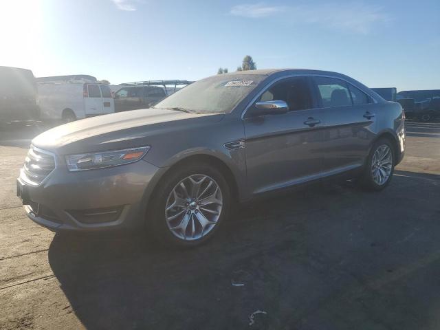 ford taurus lim 2013 1fahp2f83dg129473