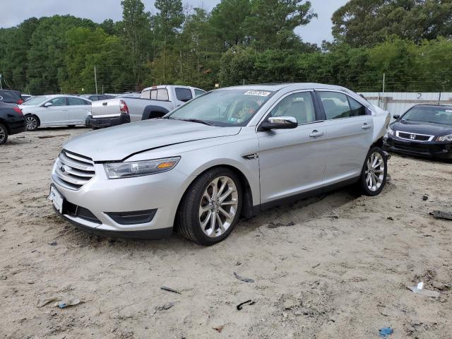 ford taurus lim 2013 1fahp2f83dg168290