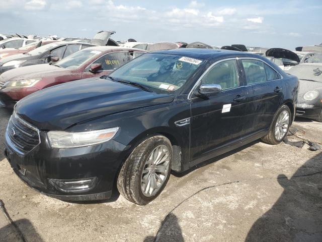 ford taurus lim 2013 1fahp2f83dg181301