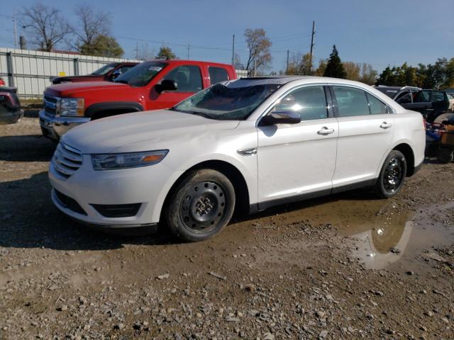 ford taurus lim 2013 1fahp2f83dg229265