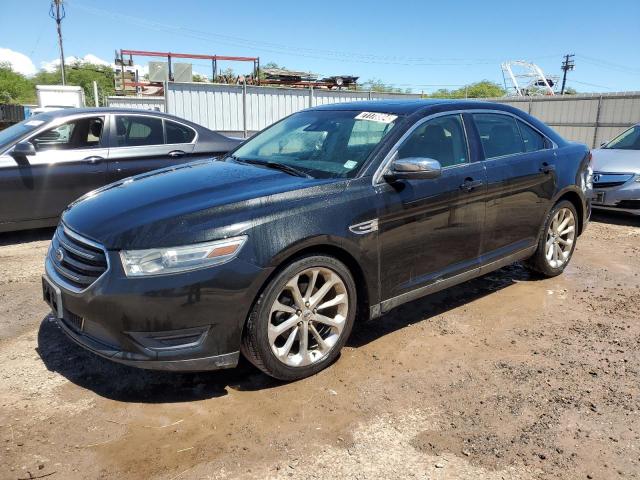 ford taurus lim 2014 1fahp2f83eg112416