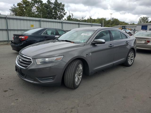 ford taurus lim 2014 1fahp2f83eg113615