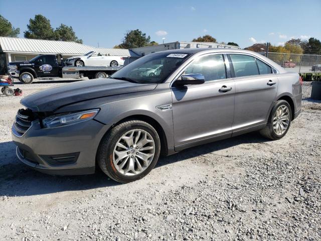 ford taurus lim 2014 1fahp2f83eg135002