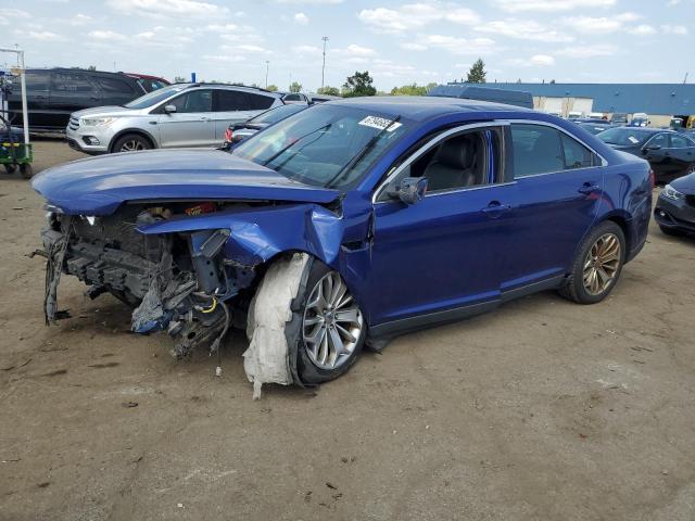 ford taurus lim 2014 1fahp2f83eg149479