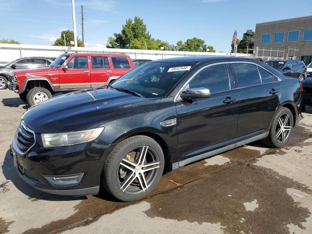 ford taurus lim 2014 1fahp2f83eg179386