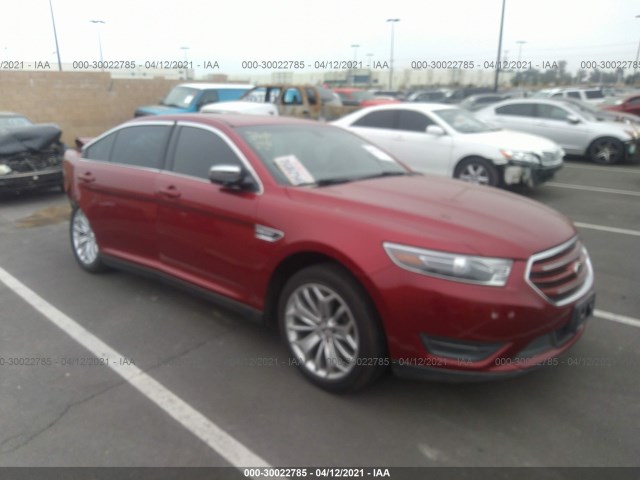 ford taurus 2015 1fahp2f83fg102566