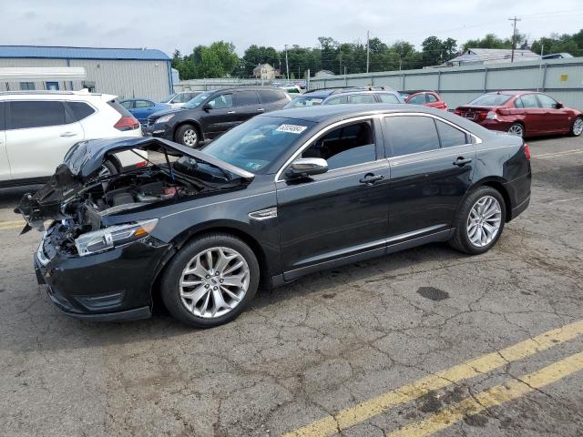 ford taurus 2015 1fahp2f83fg102731