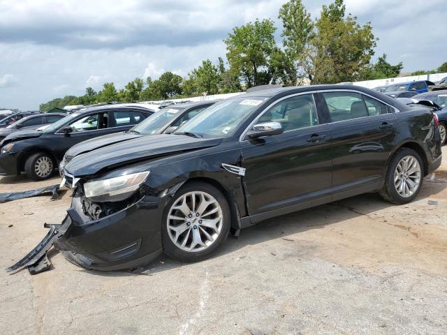 ford taurus lim 2015 1fahp2f83fg114717