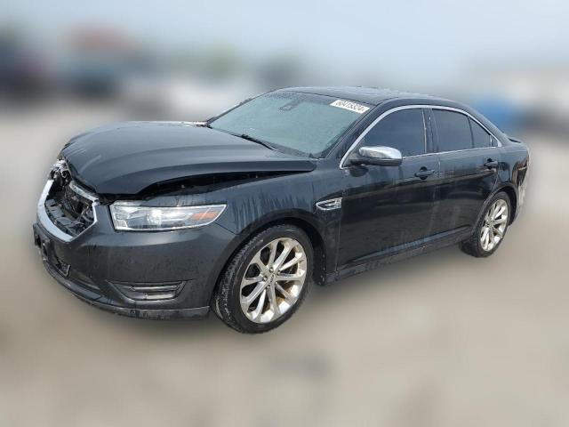 ford taurus 2015 1fahp2f83fg177705