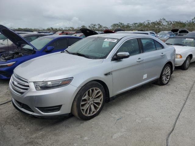 ford taurus lim 2016 1fahp2f83gg114072