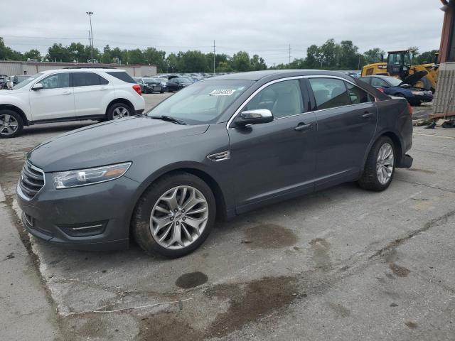 ford taurus lim 2017 1fahp2f83hg109973