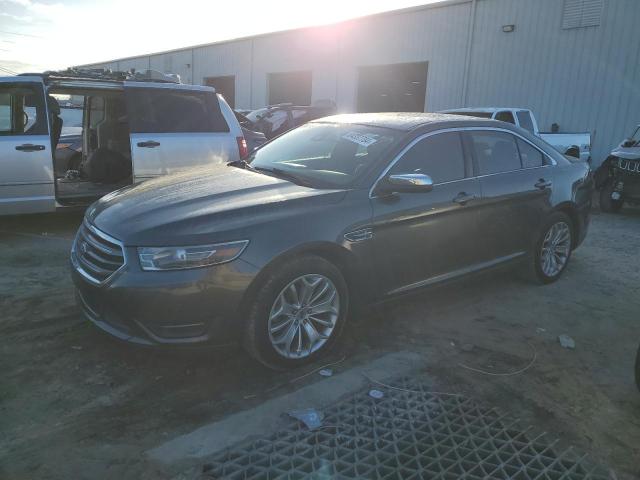 ford taurus 2017 1fahp2f83hg113814