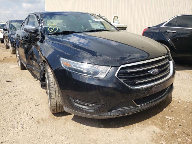 ford taurus lim 2018 1fahp2f83jg110367