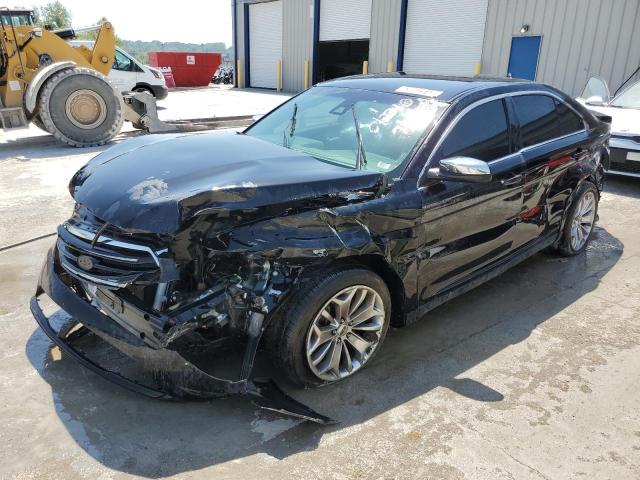 ford taurus lim 2019 1fahp2f83kg114260