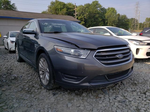 ford taurus lim 2019 1fahp2f83kg115733