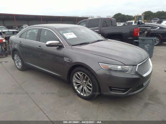 ford taurus lim 2013 1fahp2f84dg103965