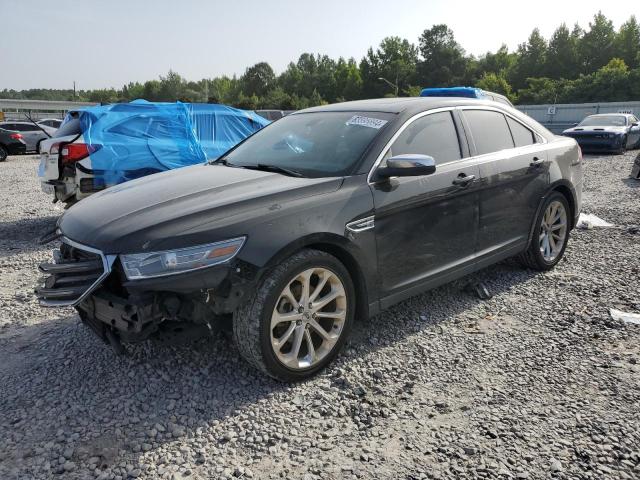 ford taurus lim 2013 1fahp2f84dg149523