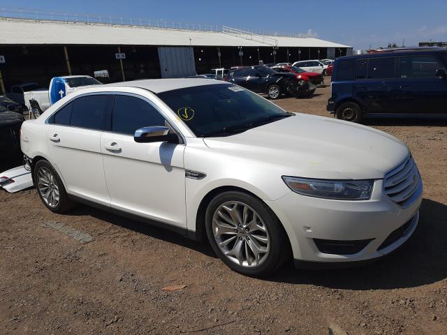 ford taurus lim 2013 1fahp2f84dg229775