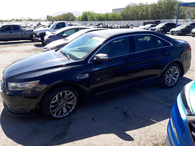 ford taurus lim 2014 1fahp2f84eg111100