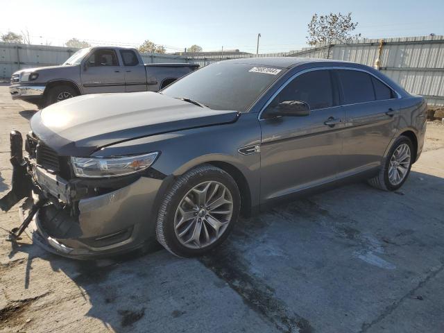 ford taurus lim 2014 1fahp2f84eg140161