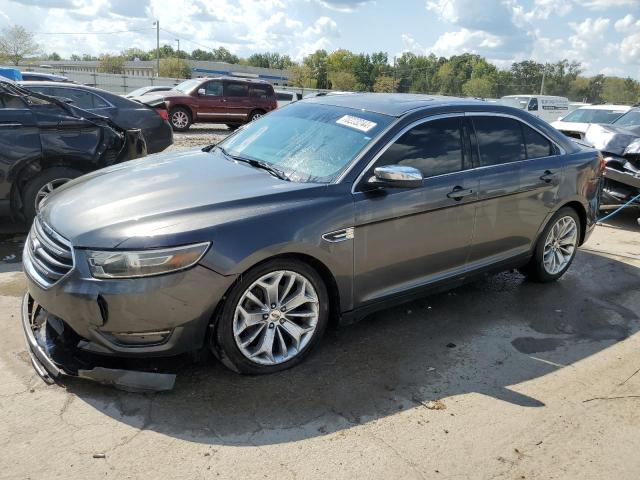 ford taurus lim 2015 1fahp2f84fg111020