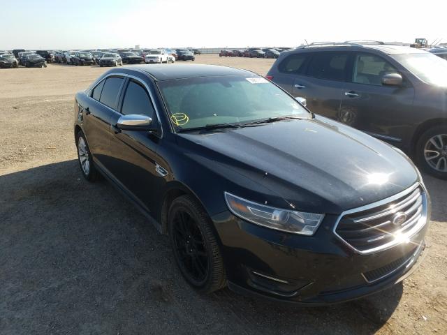 ford taurus lim 2015 1fahp2f84fg118405