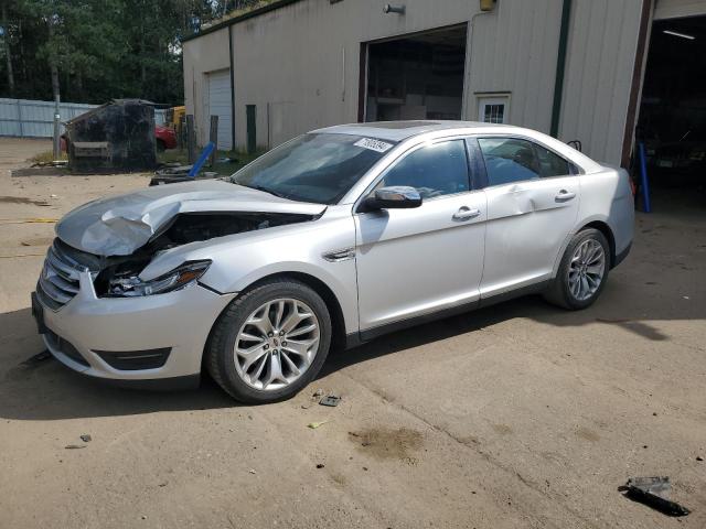 ford taurus lim 2015 1fahp2f84fg118419