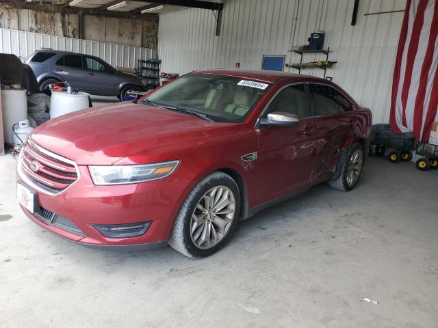 ford taurus lim 2015 1fahp2f84fg172027