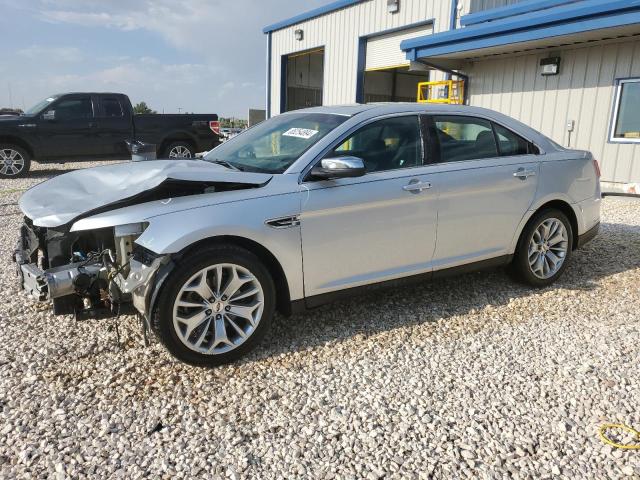 ford taurus lim 2016 1fahp2f84gg108734