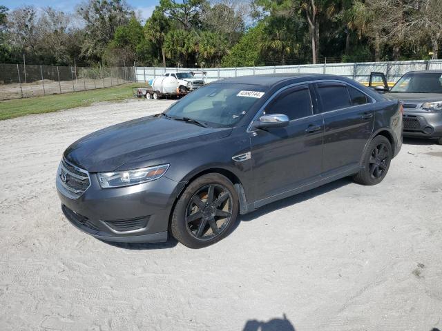 ford taurus lim 2017 1fahp2f84hg119279