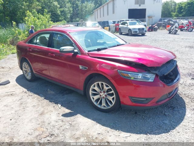 ford taurus 2018 1fahp2f84jg126352