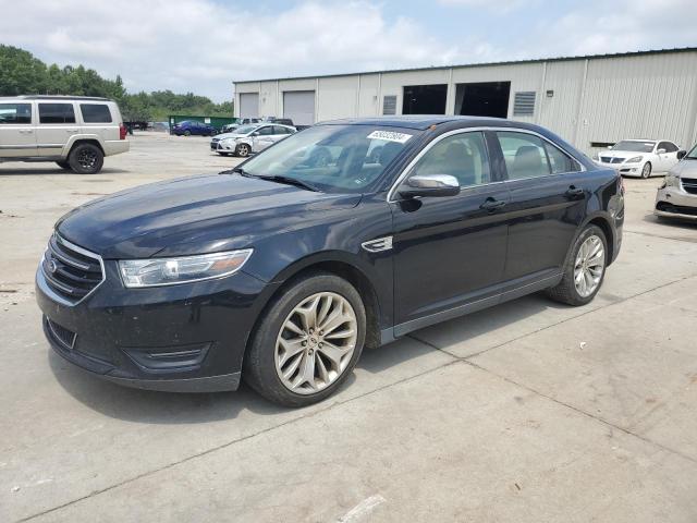 ford taurus lim 2019 1fahp2f84kg118575