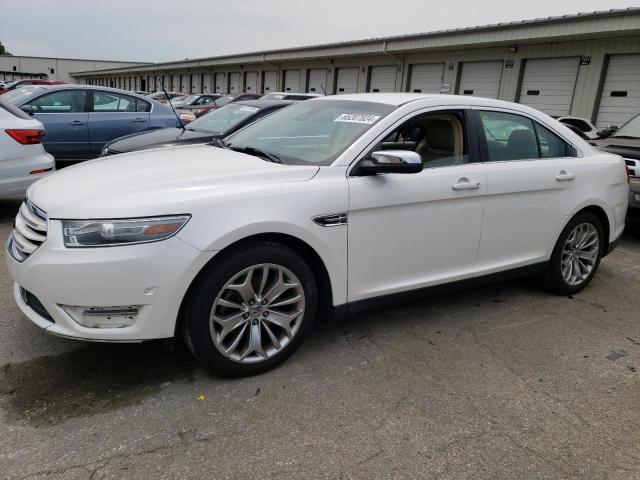 ford taurus 2013 1fahp2f85dg116210