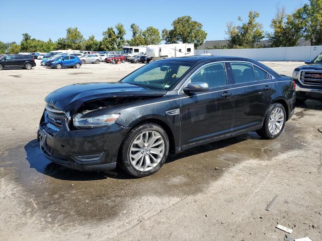 ford taurus lim 2013 1fahp2f85dg129569