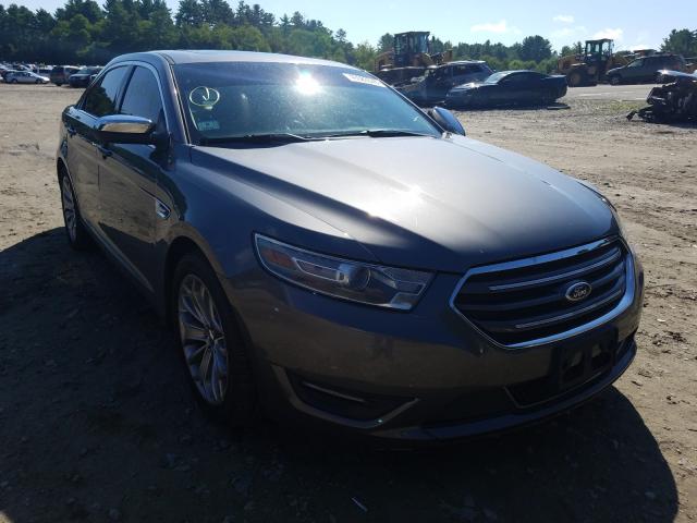 ford taurus lim 2013 1fahp2f85dg131306