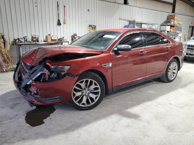 ford taurus lim 2014 1fahp2f85eg176084