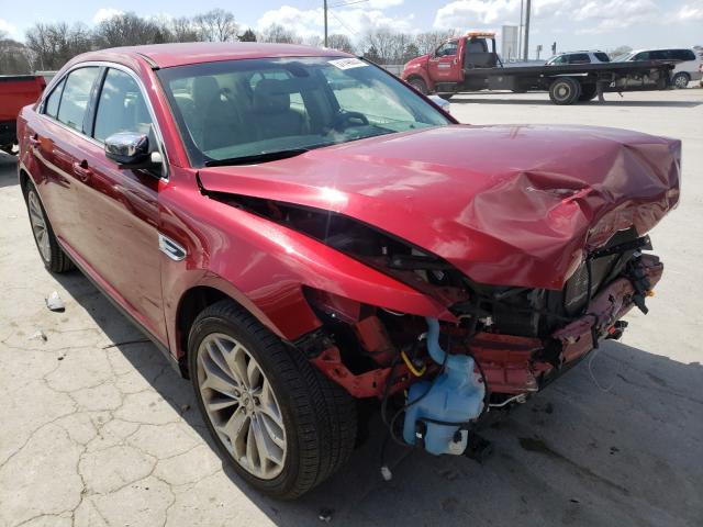 ford taurus lim 2014 1fahp2f85eg183374