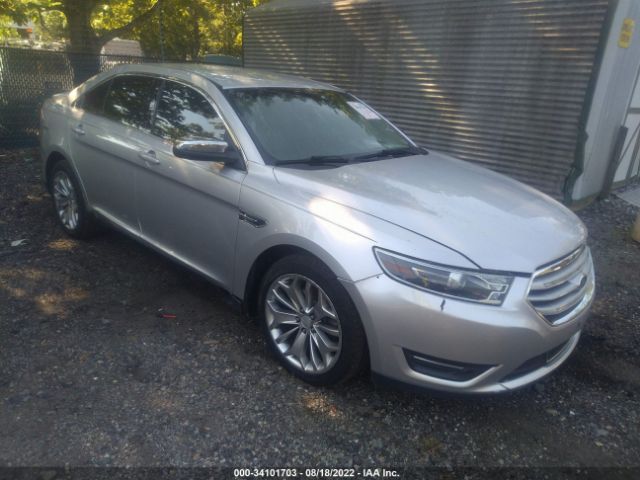 ford taurus 2015 1fahp2f85fg110135