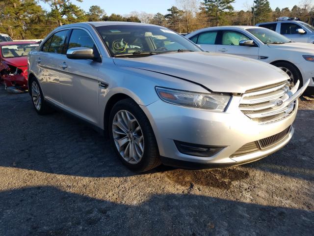 ford taurus lim 2013 1fahp2f86dg138409