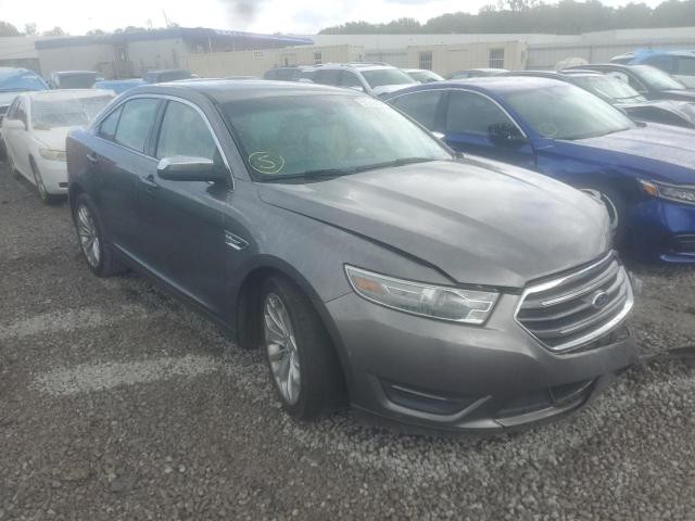 ford taurus lim 2013 1fahp2f86dg196777